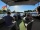 Tomek (43).jpg